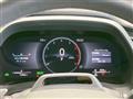 2024 Lexus Other