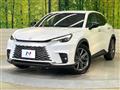 2024 Lexus Other
