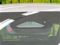2024 Lexus Other