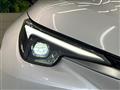2024 Lexus Other