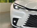 2024 Lexus Other