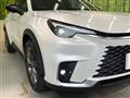 2024 Lexus Other