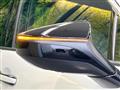 2024 Lexus Other