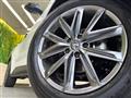 2024 Lexus Other