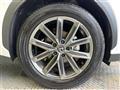2024 Lexus Other