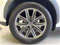 2024 Lexus Other