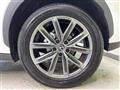 2024 Lexus Other