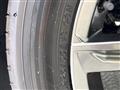 2024 Lexus Other