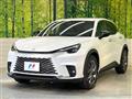 2024 Lexus Other