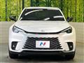 2024 Lexus Other