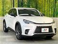 2024 Lexus Other