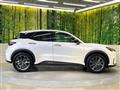 2024 Lexus Other
