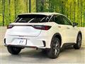 2024 Lexus Other