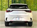 2024 Lexus Other