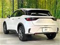 2024 Lexus Other