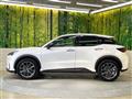 2024 Lexus Other