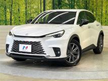 2024 Lexus Other