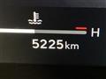2025 Lexus Other