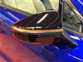 2025 Lexus Other