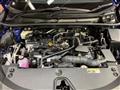 2025 Lexus Other