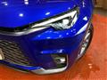 2025 Lexus Other