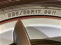 2025 Lexus Other
