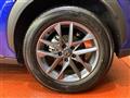 2025 Lexus Other