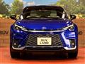 2025 Lexus Other