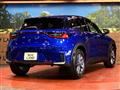 2025 Lexus Other