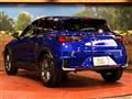 2025 Lexus Other