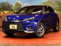 2025 Lexus Other