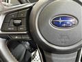 2022 Subaru IMPREZA XV HYBRID