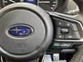 2022 Subaru IMPREZA XV HYBRID