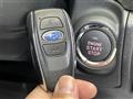 2022 Subaru IMPREZA XV HYBRID