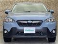 2022 Subaru IMPREZA XV HYBRID