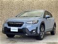 2022 Subaru IMPREZA XV HYBRID