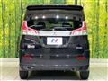2019 Mitsubishi Delica D2