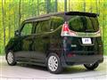 2019 Mitsubishi Delica D2