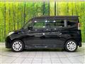 2019 Mitsubishi Delica D2
