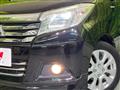2019 Mitsubishi Delica D2