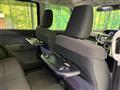 2019 Mitsubishi Delica D2