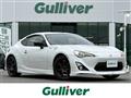 2013 Toyota 86