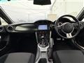 2013 Toyota 86