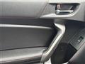 2013 Toyota 86