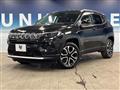 2021 Jeep Jeep Others