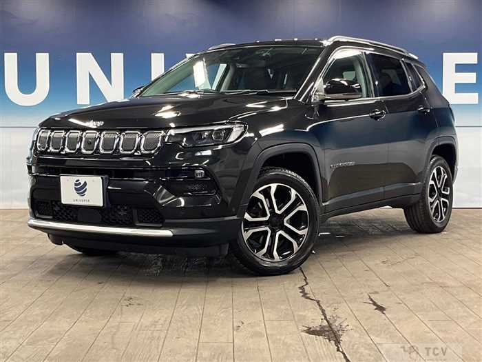 2021 Jeep Jeep Others