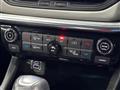 2021 Jeep Jeep Others