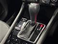 2021 Jeep Jeep Others