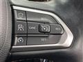 2021 Jeep Jeep Others