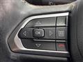 2021 Jeep Jeep Others